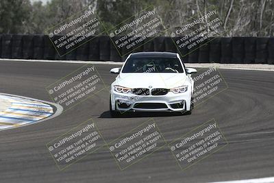 media/May-04-2025-BMW Club of San Diego (Sun) [[f50409f436]]/Instructor group/Turn 6/